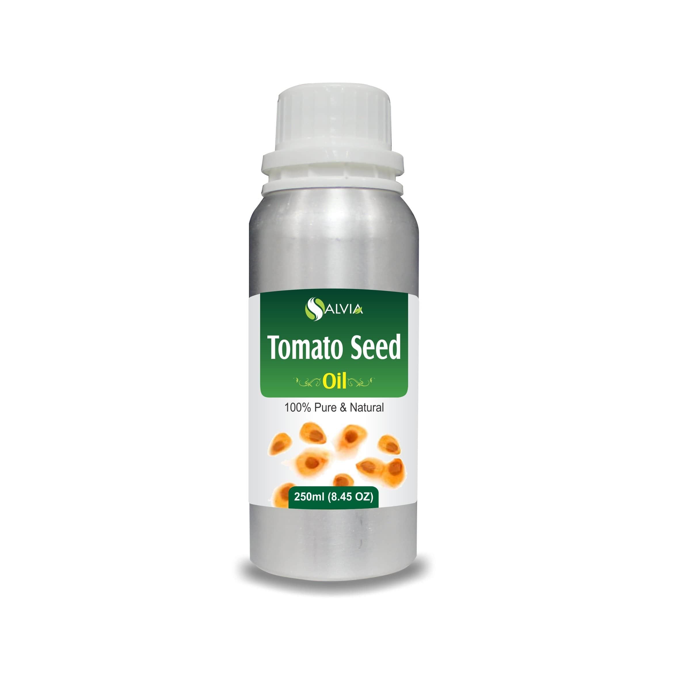  tomato seed oil for skin